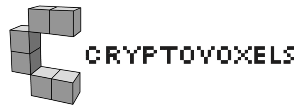Cryptovoxels2 1024x374 - سرزمین متاورس | سرزمین دنیای مجازی متاورس و سازندگان آن