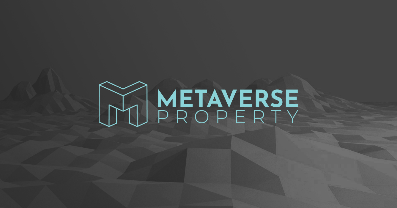 Transactions in the virtual world are generally monetized using cryptocurrency. Other than cryptocurrencies, non-fungible tokens (nfts) are the primary method for monetizing and exchanging value within the metaverse.